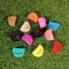 Medium Catcher 12pcs