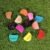 Medium Catcher 12pcs