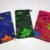 Pencil Pouches 2 pieces