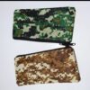 Pencil Pouches 2 pieces