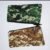 Pencil Pouches 2 pieces