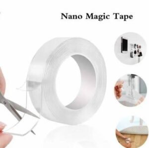 Nano Tape 5 meter