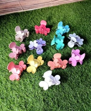 Hair Catchers 4pcs