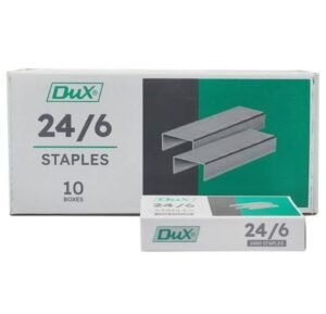 Stapler Pins Big Size