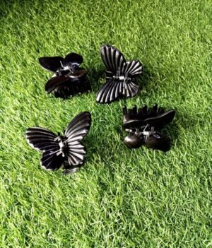 Hair Catcher 4pcs
