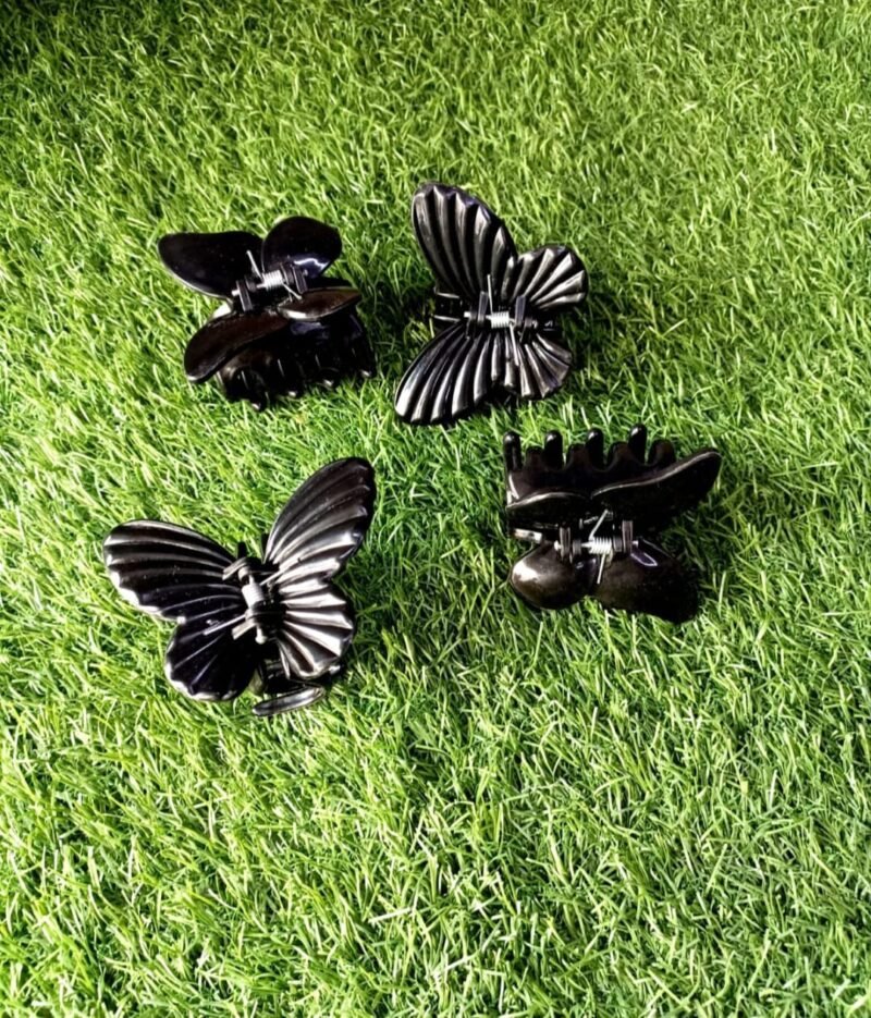 Hair Catcher 4pcs