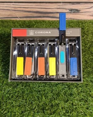 Nails Cutter