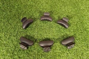 Hair Catcher 6pcs