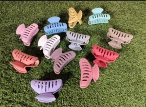 Hair Catcher 4pcs