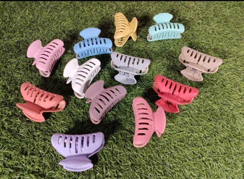 Hair Catcher 4pcs