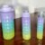 Water bottle 3pcs set