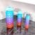Water bottle 3pcs set