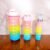 Water bottle 3pcs set