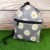 Kids traveling bag
