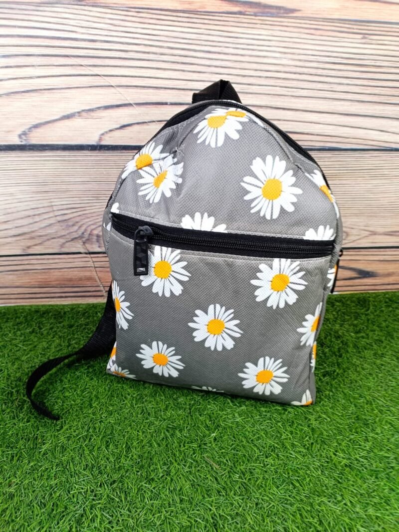 Kids traveling bag