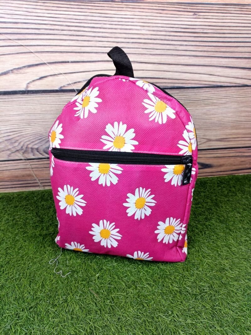 Kids traveling bag