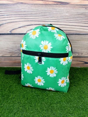 Kids traveling bag