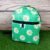 Kids traveling bag