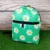Kids traveling bag