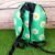 Kids traveling bag