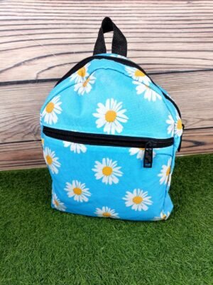 Kids traveling bag