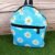 Kids traveling bag