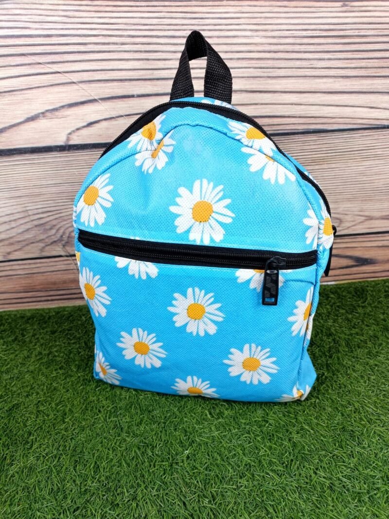 Kids traveling bag