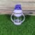 250ml Kids sipper