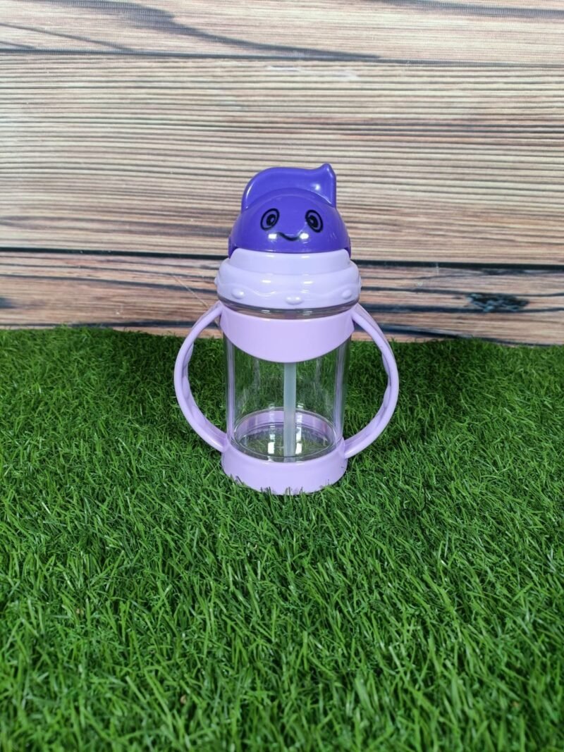 250ml Kids sipper