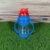 250ml Kids sipper