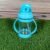 250ml Kids sipper