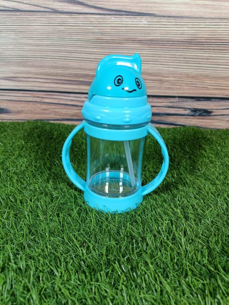 250ml Kids sipper