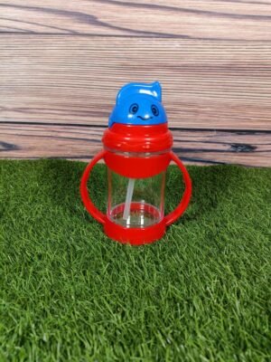 250ml Kids sipper