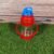250ml Kids sipper