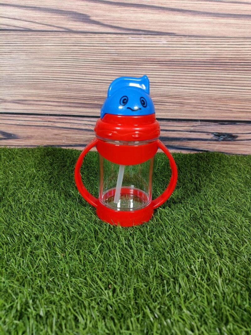 250ml Kids sipper