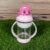 250ml Kids sipper