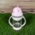 250ml Kids sipper