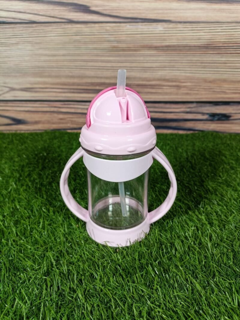 250ml Kids sipper