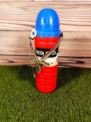 IMG-20250220-WA0083-1151x1536 Thermal straw bottle