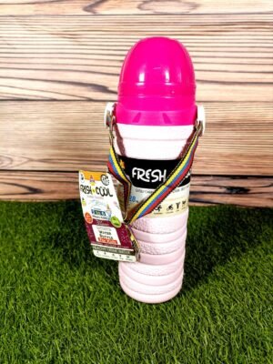 Thermal water bottle 800ml
