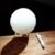 Moon lamp (big size)