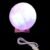 Moon lamp (big size)