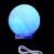 Moon lamp (big size)