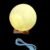 Moon lamp (big size)