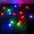 Decoration light (11 feet approx)