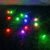 Decoration light (11 feet approx)