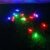 Decoration light (11 feet approx)