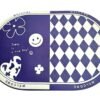 Non slip floor mat (water absorbing)