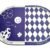 Non slip floor mat (water absorbing)