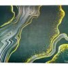 Non slip floor mat (water absorbing)